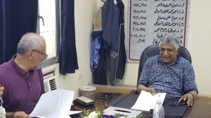 WhatsApp Image 2022-09-29 at 21.35.35