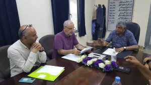 WhatsApp Image 2022-09-29 at 21.38.53