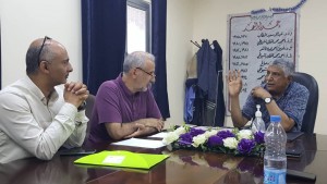 WhatsApp Image 2022-09-29 at 21.39.58