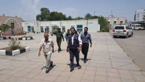 WhatsApp Image 2022-10-02 at 20.41.58