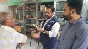 WhatsApp Image 2022-10-02 at 20.48.50