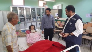 WhatsApp Image 2022-10-02 at 20.52.40