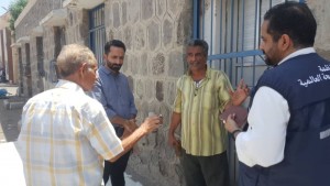 WhatsApp Image 2022-10-02 at 20.53.30