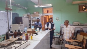 WhatsApp Image 2022-10-02 at 20.54.43