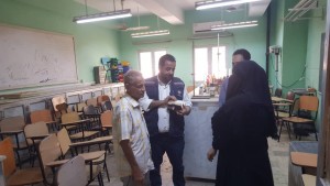 WhatsApp Image 2022-10-02 at 20.55.54