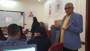 WhatsApp Image 2022-10-23 at 19.47.15