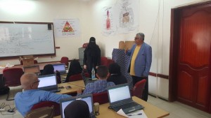 WhatsApp Image 2022-10-23 at 19.47.54