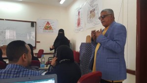 WhatsApp Image 2022-10-23 at 19.48.41