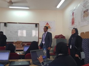 WhatsApp Image 2022-10-23 at 19.51.09