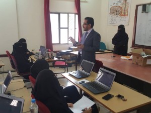 WhatsApp Image 2022-10-23 at 19.51.49