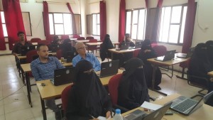 WhatsApp Image 2022-10-23 at 19.55.01