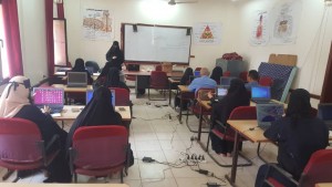 WhatsApp Image 2022-10-23 at 19.55.26