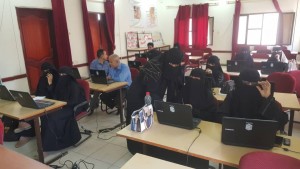 WhatsApp Image 2022-10-23 at 19.56.04