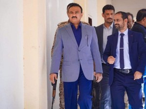 FB_IMG_1667929438907