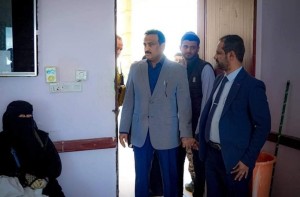 FB_IMG_1667929445675