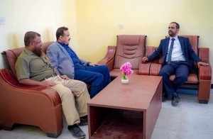 FB_IMG_1667929450034