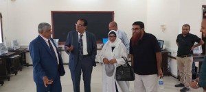 WhatsApp Image 2022-11-15 at 21.21.54 (1)