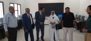 WhatsApp Image 2022-11-15 at 21.21.54