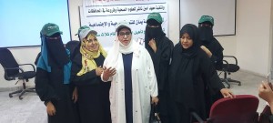 WhatsApp Image 2022-11-15 at 21.21.55