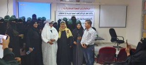 WhatsApp Image 2022-11-15 at 21.21.56