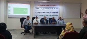 WhatsApp Image 2022-11-15 at 21.21.57