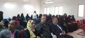 WhatsApp Image 2022-11-15 at 21.21.59 (1)