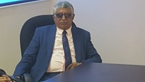 WhatsApp Image 2022-11-15 at 21.29.27