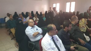 WhatsApp Image 2022-11-15 at 21.37.59