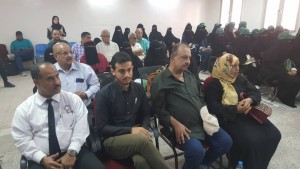 WhatsApp Image 2022-11-15 at 21.38.21