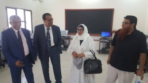 WhatsApp Image 2022-11-15 at 21.38.37