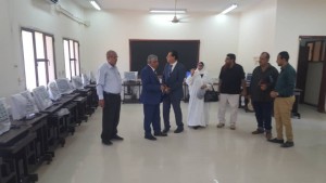 WhatsApp Image 2022-11-15 at 21.39.07