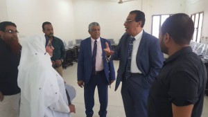 WhatsApp Image 2022-11-15 at 21.39.46