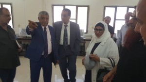 WhatsApp Image 2022-11-15 at 21.40.44