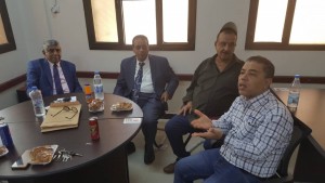 WhatsApp Image 2022-11-15 at 21.45.11