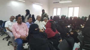 WhatsApp Image 2022-11-15 at 22.19.06