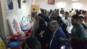 WhatsApp Image 2022-11-22 at 19.21.22