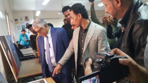 WhatsApp Image 2022-11-22 at 19.24.07