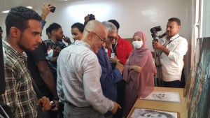 WhatsApp Image 2022-11-22 at 19.24.46