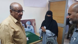 WhatsApp Image 2022-11-22 at 19.26.38