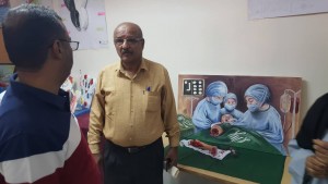 WhatsApp Image 2022-11-22 at 19.26.56