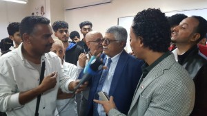 WhatsApp Image 2022-11-22 at 19.29.39