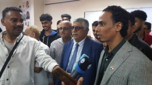 WhatsApp Image 2022-11-22 at 19.29.57