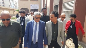 WhatsApp Image 2022-11-22 at 19.30.56