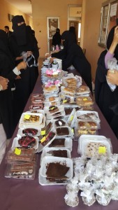 WhatsApp Image 2022-11-22 at 22.12.08