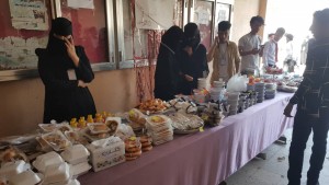 WhatsApp Image 2022-11-22 at 22.12.10 (1)