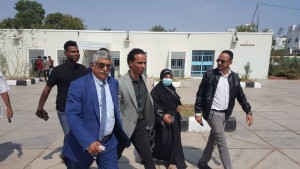 WhatsApp Image 2022-11-22 at 22.12.11