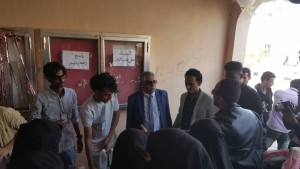 WhatsApp Image 2022-11-22 at 22.12.12