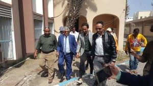 WhatsApp Image 2022-11-22 at 22.12.13 (1)