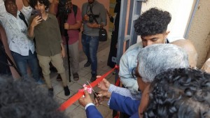 WhatsApp Image 2022-11-22 at 22.12.14