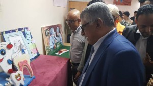 WhatsApp Image 2022-11-22 at 22.12.15